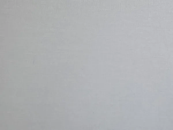 Eden 135 - bledě šedá