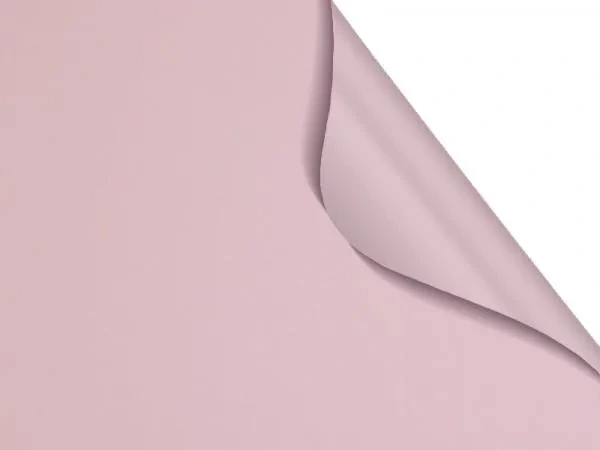 Madagaskar 062 (zatemňující) - světle růžová