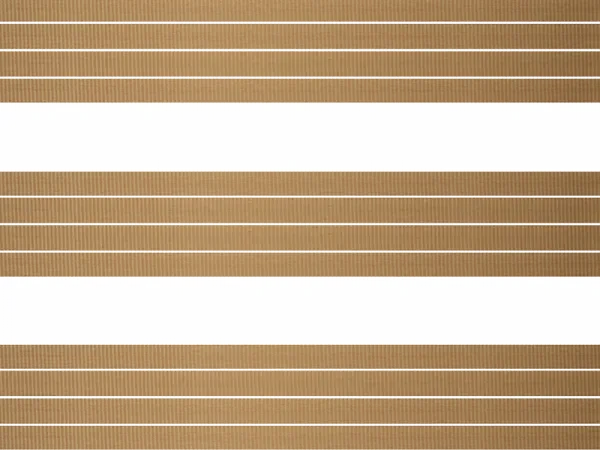 Kréta 2203 - světle hnědá