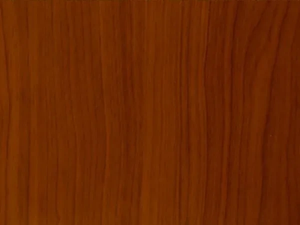 22 - Třešeň Amaretto - renolit