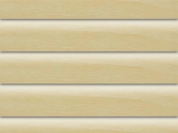 9946 - dub jasný - dřevoimitace