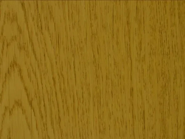 27 - Přírodní dub - renolit