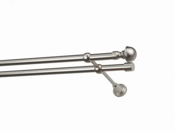 bez kroužků a skřipců