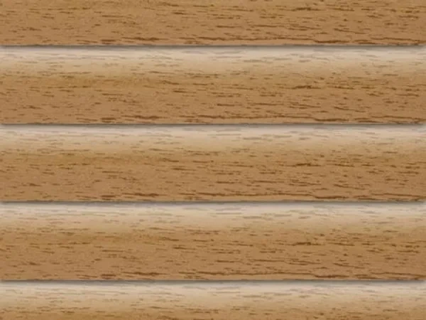 6783 - dub zlatý - dřevoimitace