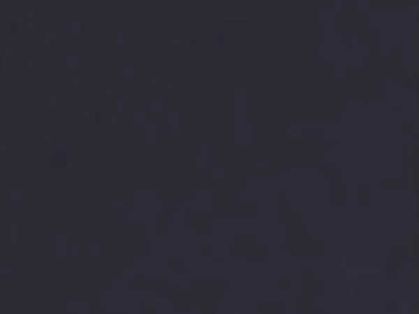 Eden 124 - tmavě modrošedá