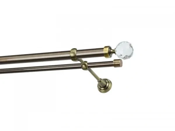 bez kroužků a skřipců