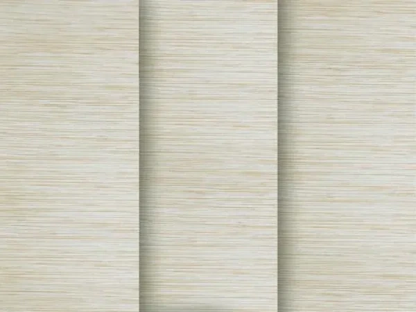 Jamajka 003 (Průhledná) - světle žlutá (borovice)