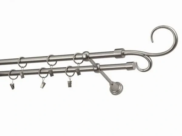 krúžky so štipcom