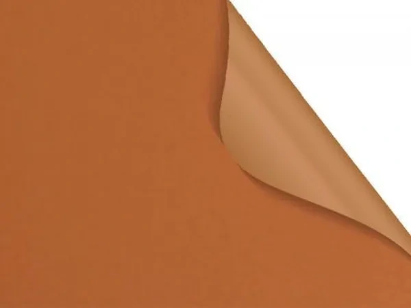 Madagaskar 213 (zatemňující) - cihlová