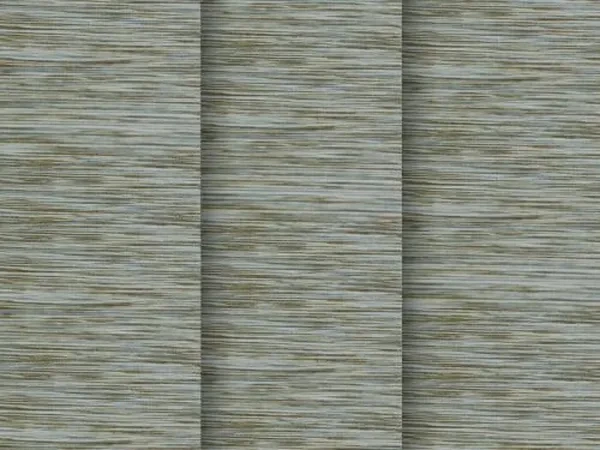 Jamajka 005 (průhledná) - canvas