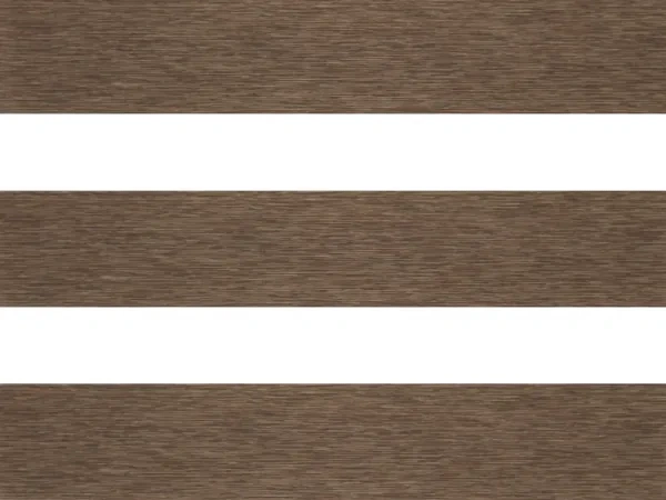 Malorka 1503 - hnědá (dub zlatý)