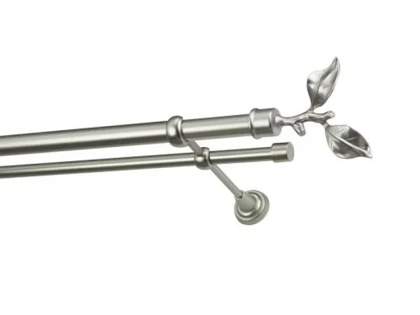 bez kroužků a skřipců