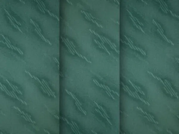 Madeira 4710 - tmavě zelená