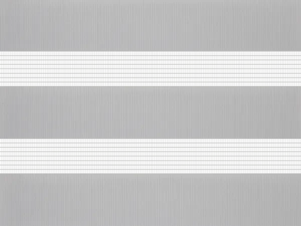 Bahama 1821 - světle šedá