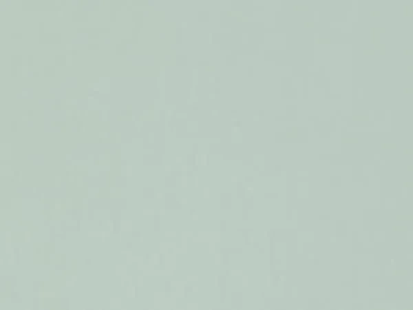 Eden 113 - světlo tyrkysová