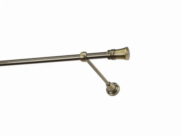 bez krúžkov a štipcov