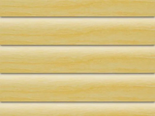 9941 - buk jasný - dřevoimitace