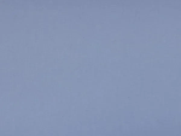 Eden 119 - světlemodrá