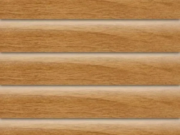 9944 - zlatý dub - dřevoimitace