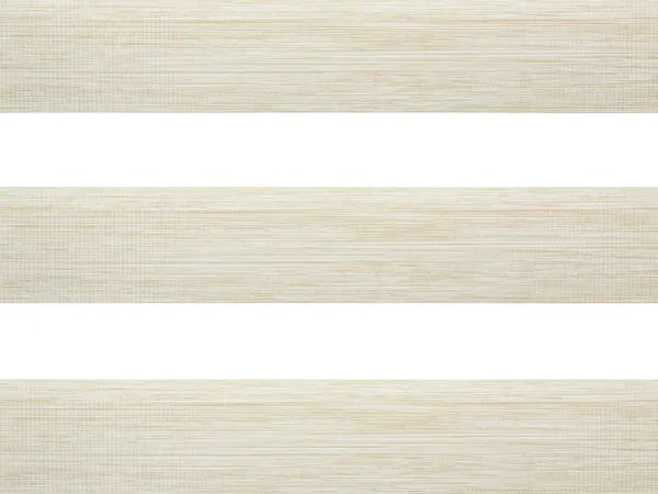 Maurícius 63 - světle žlutá (borovice)