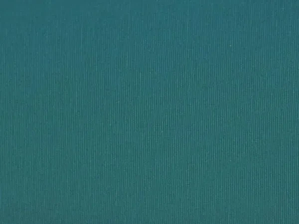 Eden 117 - sytá smaragdová