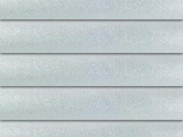 713 - stříbrná - perleť