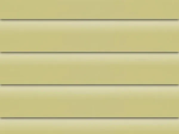 1083 - slonová kost