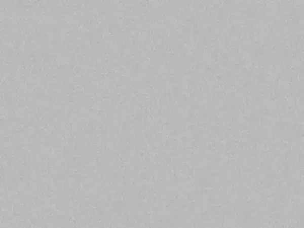 RAL 9006 stříbrno-šedá