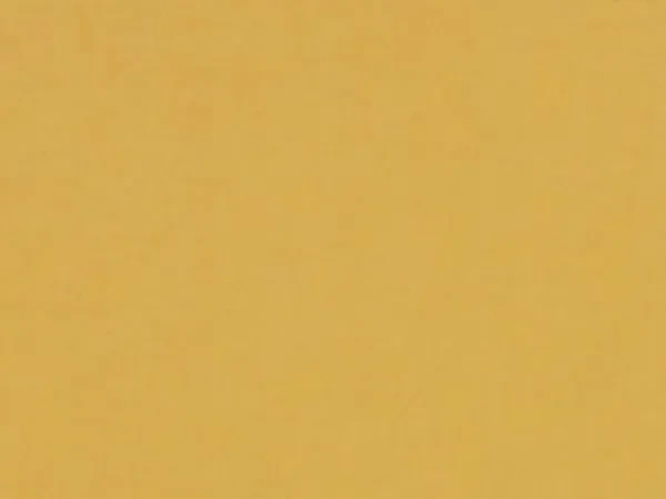 Eden 102 - bledě žlutá