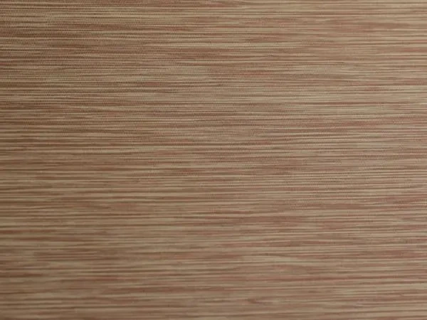 Jamajka 006 (průhledná) - skořicová