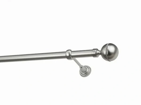 bez kroužků a skřipců