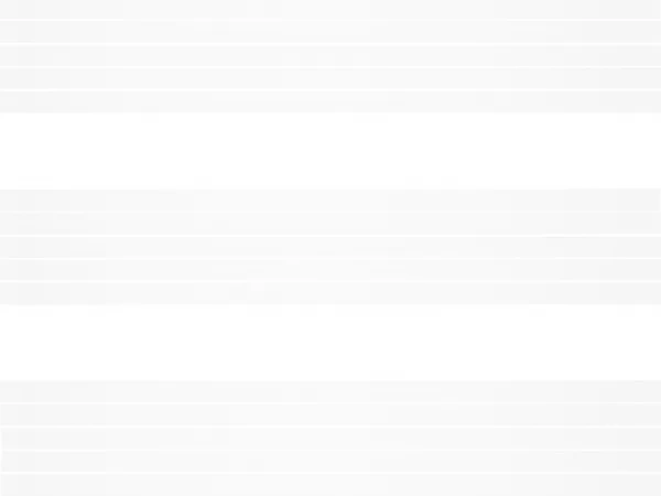 Rodos 2100 - sněhobílá