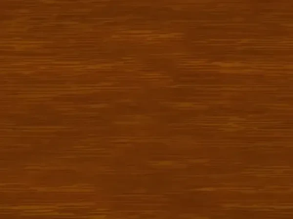 třešeň - dřevoimitace