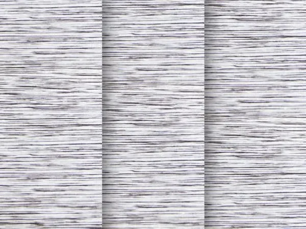 Jamajka 001 (průhledná) - šedobílá