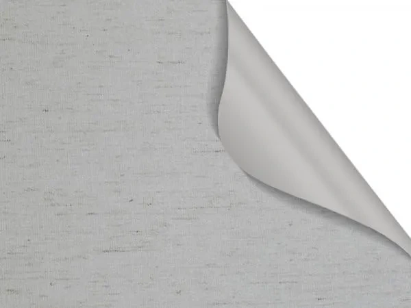 Madagaskar 064 (zatemňující) - šedá mramorová