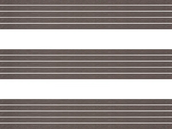 Rodos 2103 - tmavě hnědá