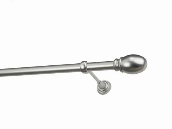 bez kroužků a skřipců