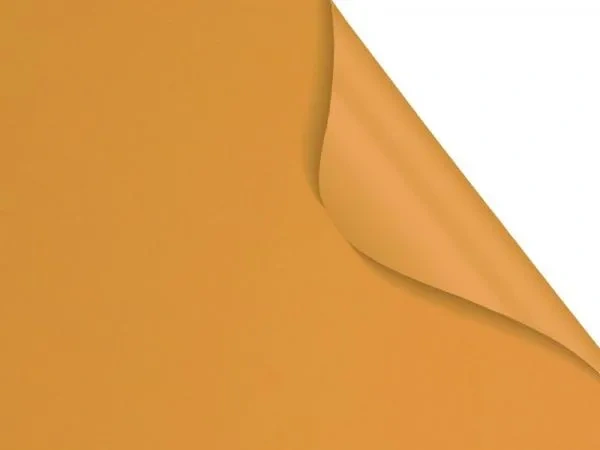 Madagaskar 060 (zatemňující) - oranžová