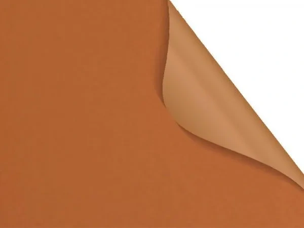 Madagaskar 213 (zatemňující) - cihlová