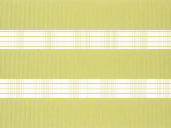 Bahama 1805 - citrónově zelená