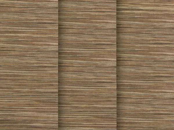 Jamajka 002 (Průhledná) - hnědá (dub zlatý)