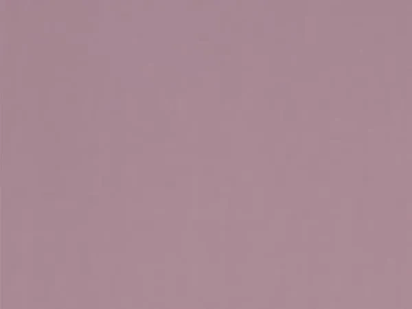 Eden 110 - starorůžová