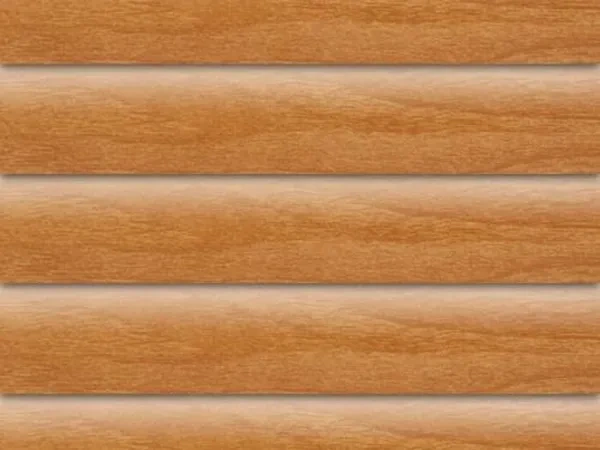 9945 - kaštan - dřevoimitace