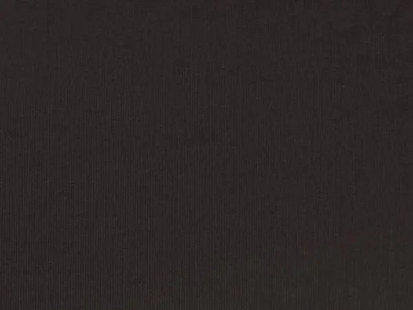 Eden 141 - hořká čokoláda