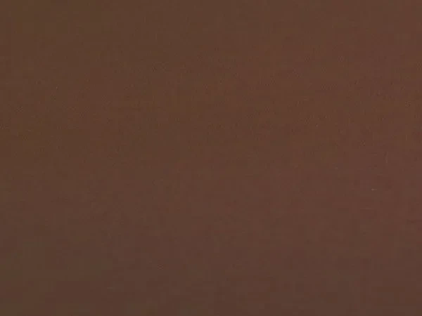 Kenia 720 - sytá tmavě červená