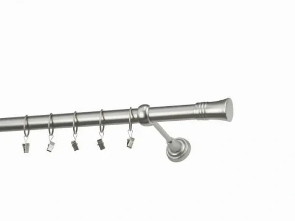 kroužky se skřipcem