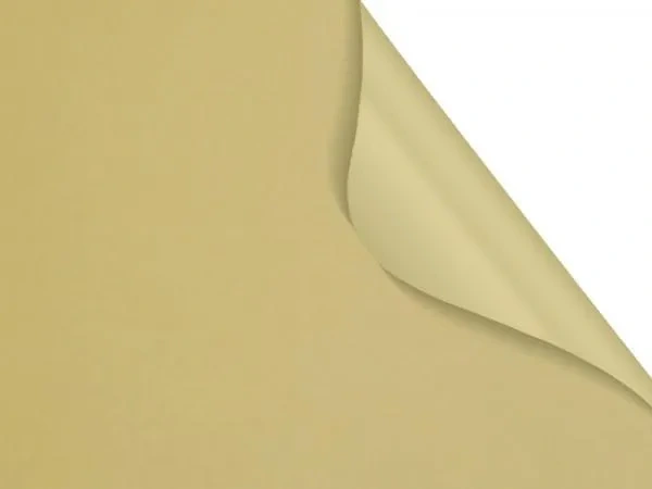 Madagaskar 058 (Zatemňující) - nažloutlá