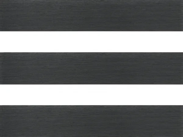 Sumatra 78 - černá perleť