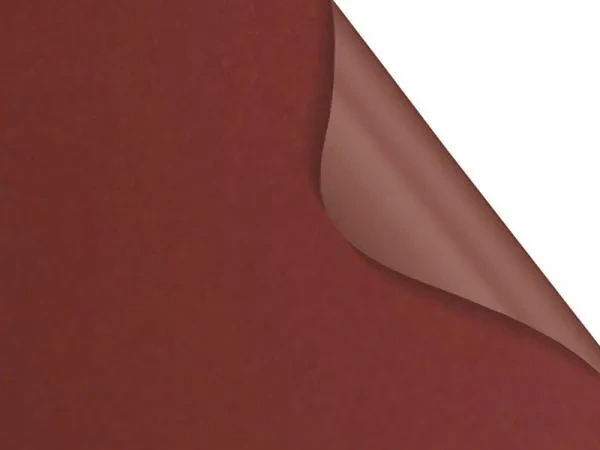 Madagaskar 215 (Zatemňující) - bordó