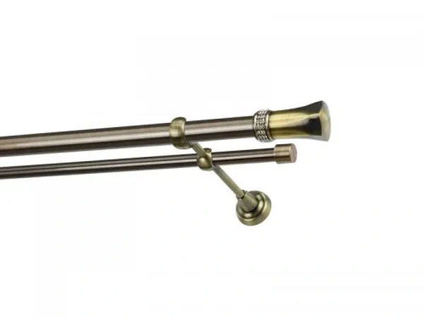 bez kroužků a skřipců